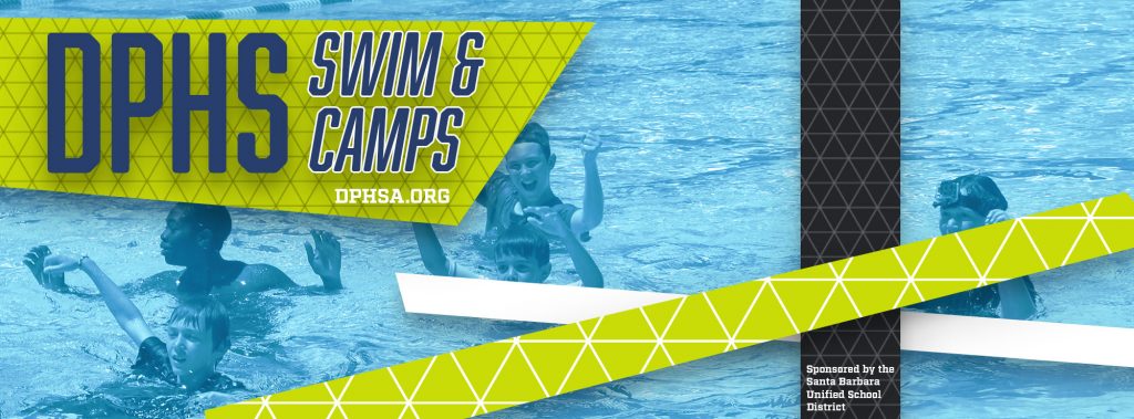 2016 DPHS Swim and Camps
