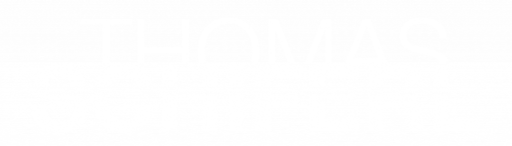 strike_logo2_2lineswhite